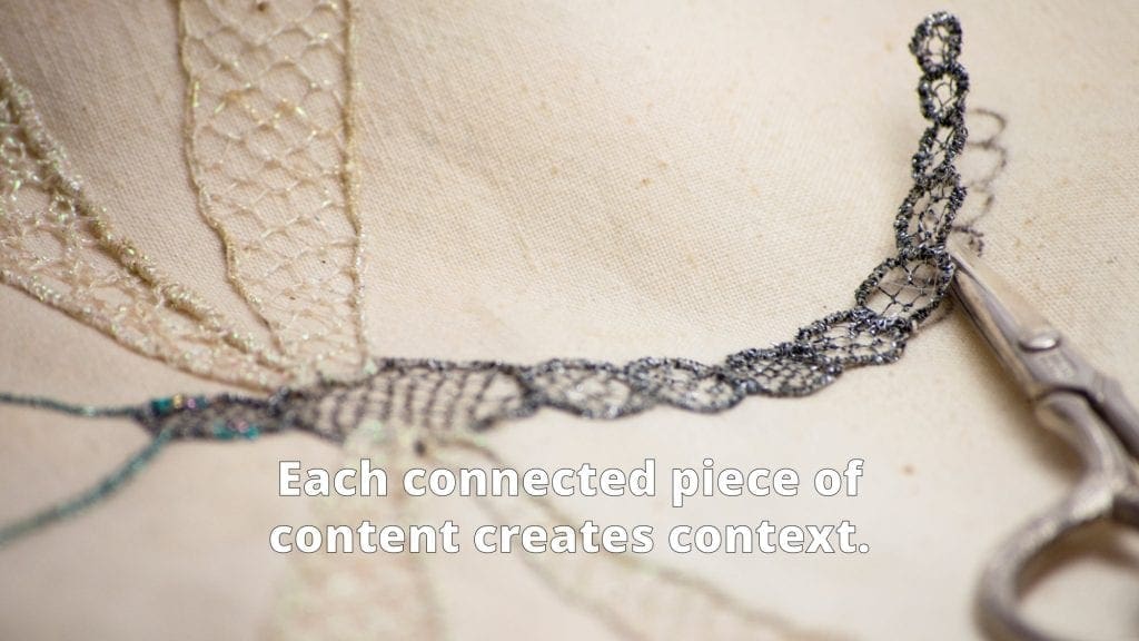 171219-content-marketing-creates-context-1-1024x576